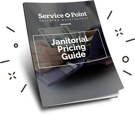janitorial pricing guide